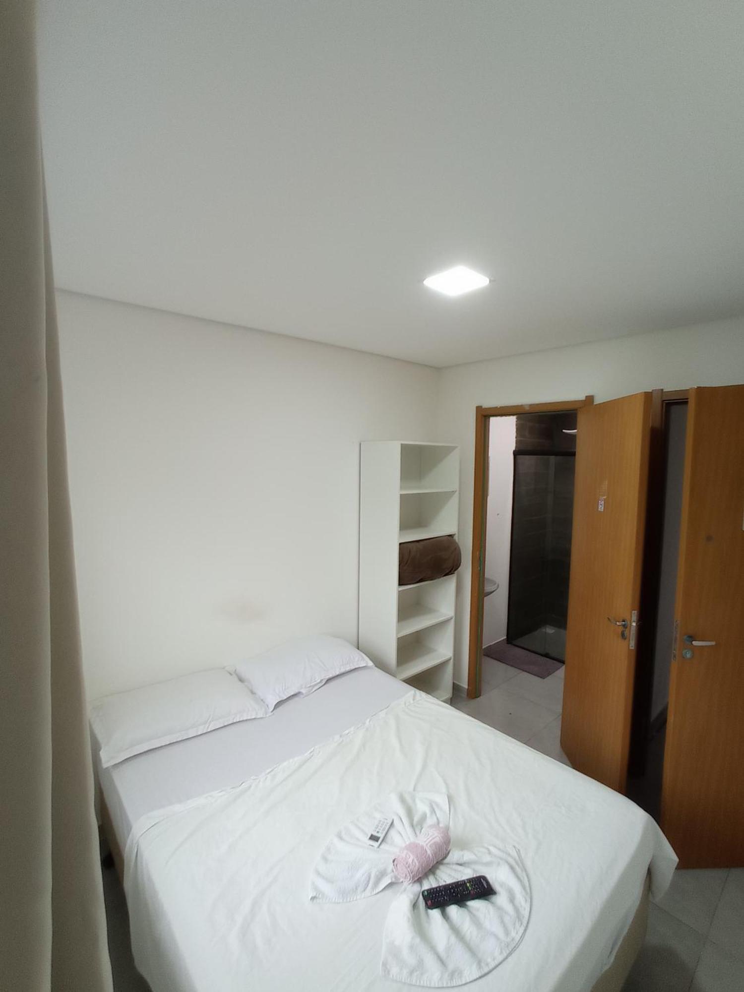 Pousada Sao Jose Joinville Zewnętrze zdjęcie