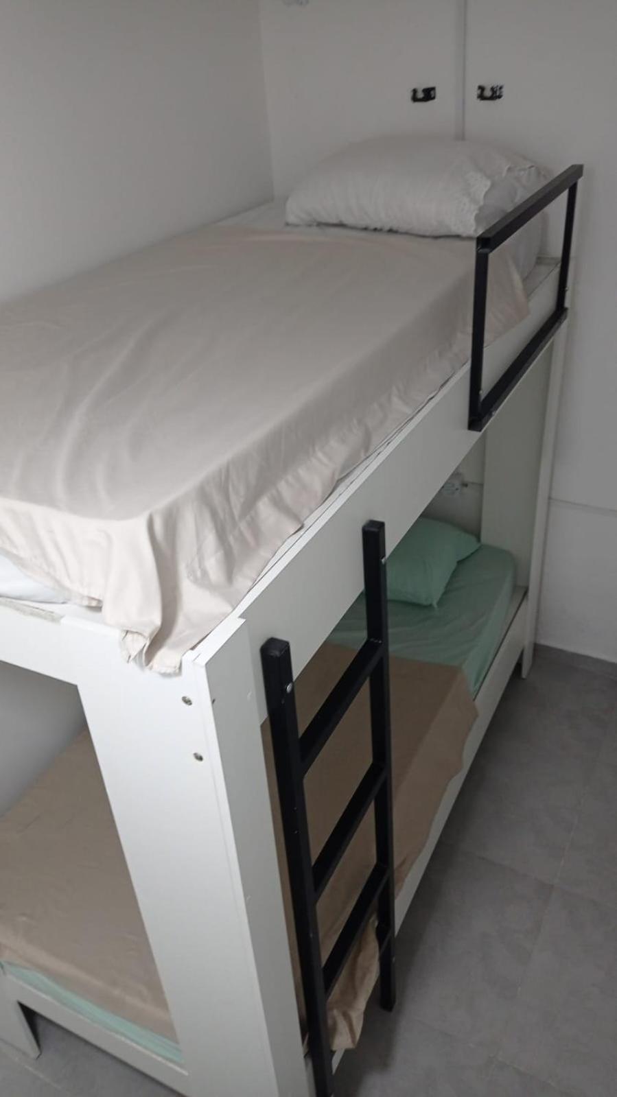 Pousada Sao Jose Joinville Zewnętrze zdjęcie